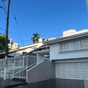 https://casa-tradicional-en-ciudad-jardn.cali-hotels.com